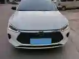 2020 BYD e3 BEV 47.3KWH
