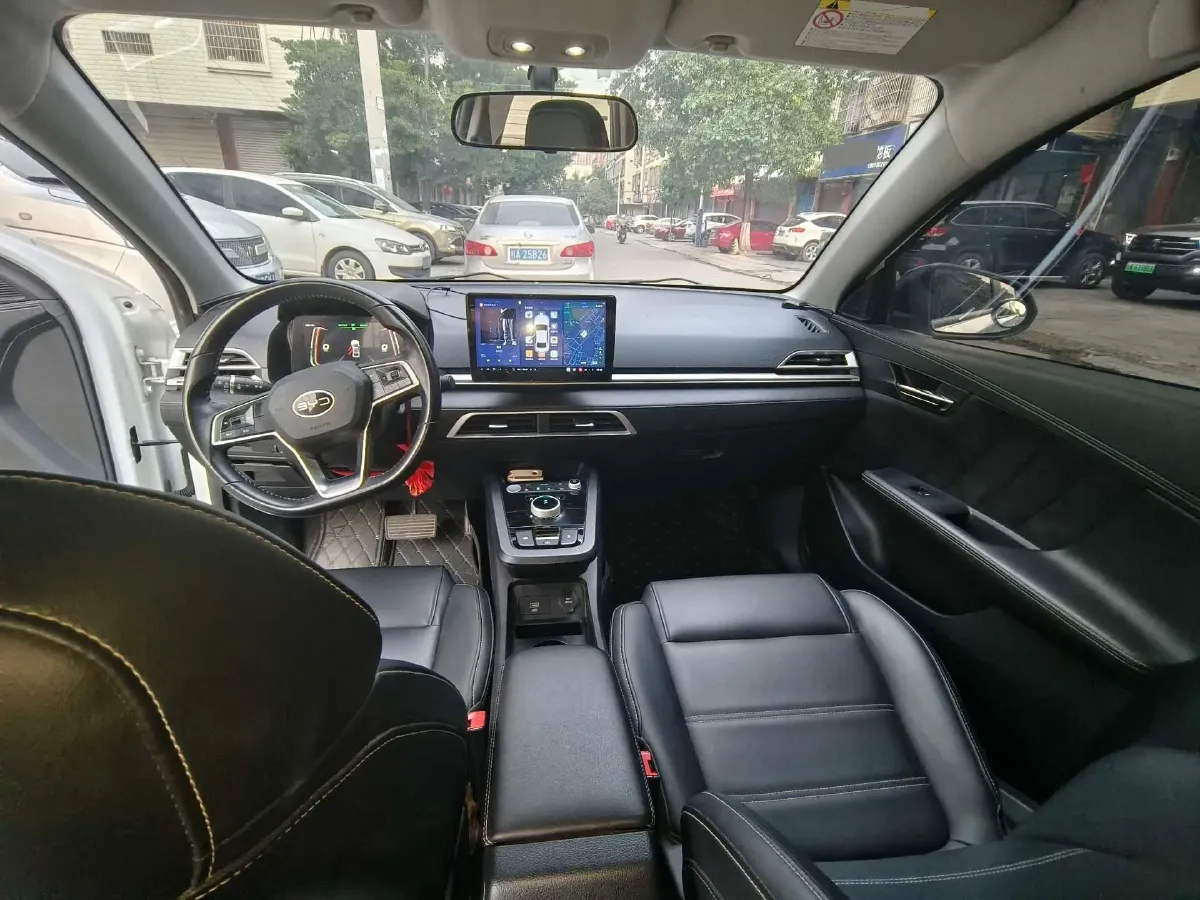 2020 BYD e3 BEV 47.3KWH,autocango,china used car exporter,china ev exporter,chinese used car exporter,chinese used ev exporter