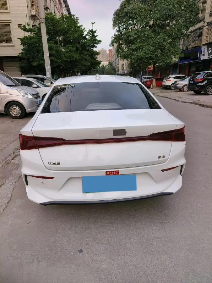 2020 BYD e3 BEV 47.3KWH,autocango,china used car exporter,china ev exporter,chinese used car exporter,chinese used ev exporter