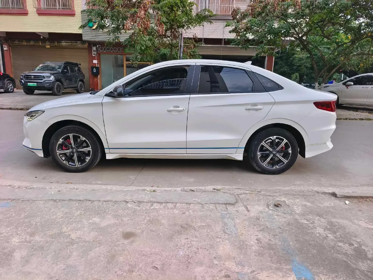 2020 BYD e3 BEV 47.3KWH,autocango,china used car exporter,china ev exporter,chinese used car exporter,chinese used ev exporter