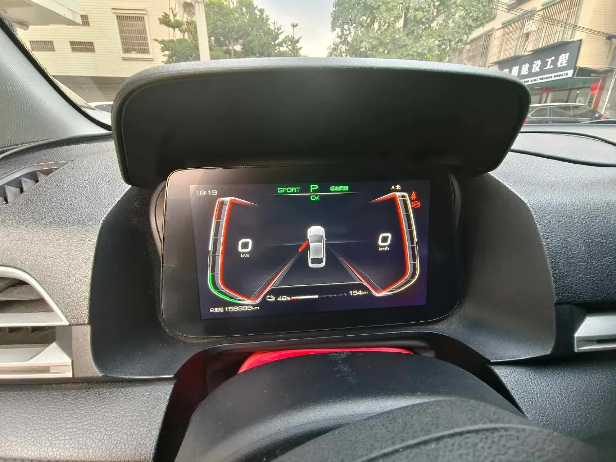 2020 BYD e3 BEV 47.3KWH,autocango,china used car exporter,china ev exporter,chinese used car exporter,chinese used ev exporter