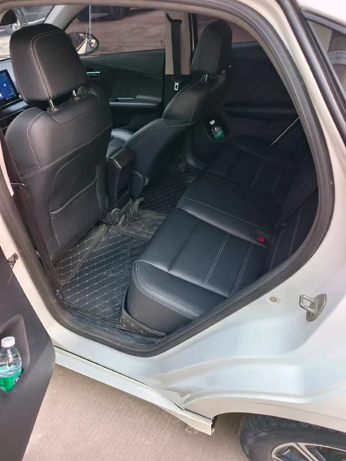 2020 BYD e3 BEV 47.3KWH,autocango,china used car exporter,china ev exporter,chinese used car exporter,chinese used ev exporter