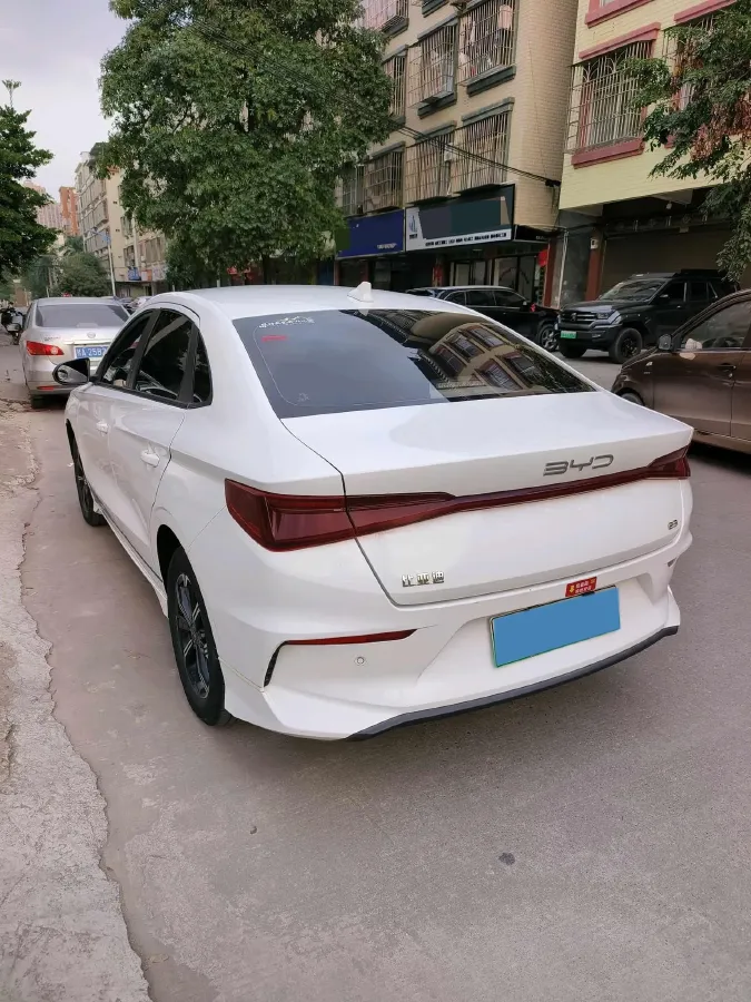 2020 BYD e3 BEV 47.3KWH,autocango,china used car exporter,china ev exporter,chinese used car exporter,chinese used ev exporter