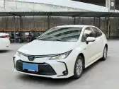 2023 TOYOTA COROLLA,autocango,china used car exporter,china ev exporter,chinese used car exporter,chinese used ev exporter