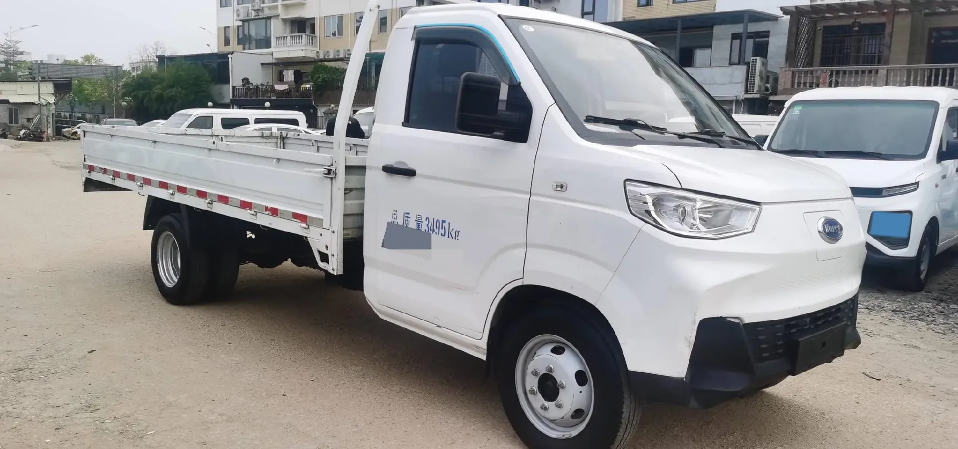 2023 WanXiang T02 BEV 46.36KWH,autocango,china used car exporter,china ev exporter,chinese used car exporter,chinese used ev exporter