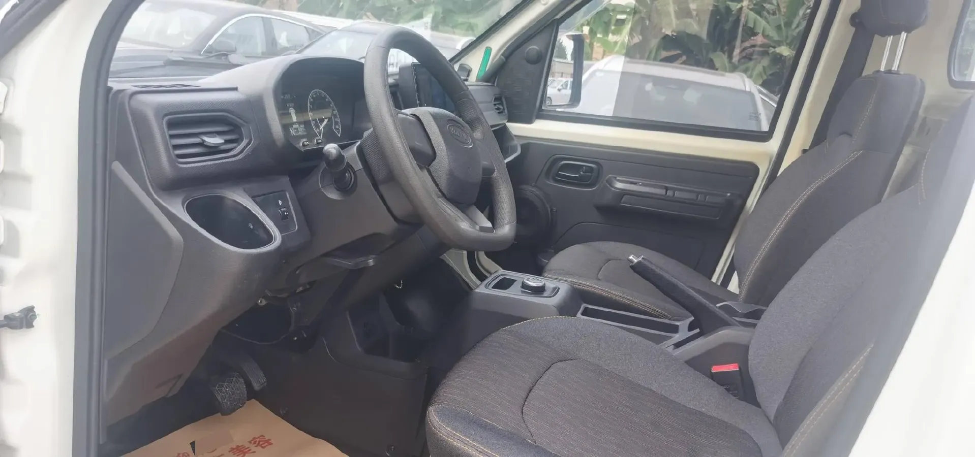 2023 WanXiang T02 BEV 46.36KWH,autocango,china used car exporter,china ev exporter,chinese used car exporter,chinese used ev exporter