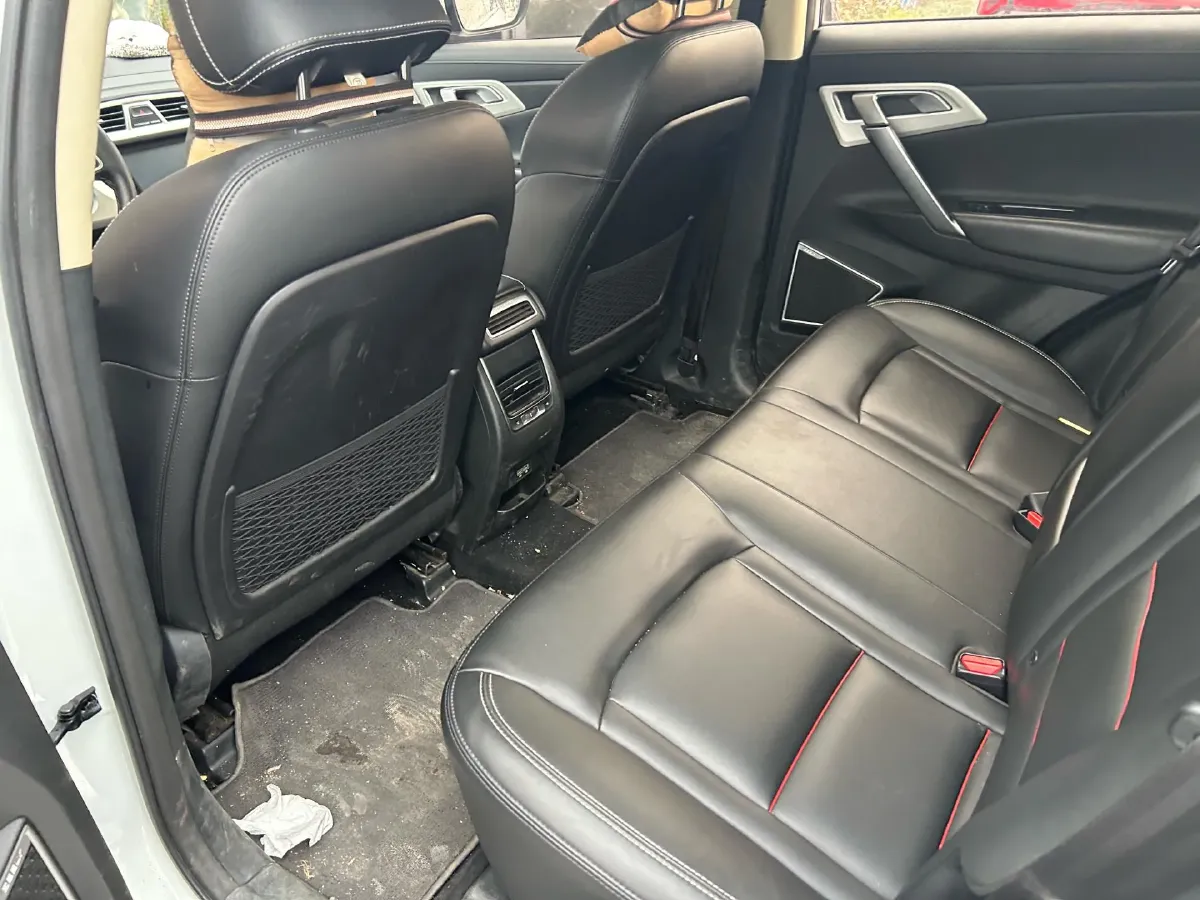 2018 Geely Azkarra 1.8T 184HP L4 6AT,autocango,china used car exporter,china ev exporter,chinese used car exporter,chinese used ev exporter