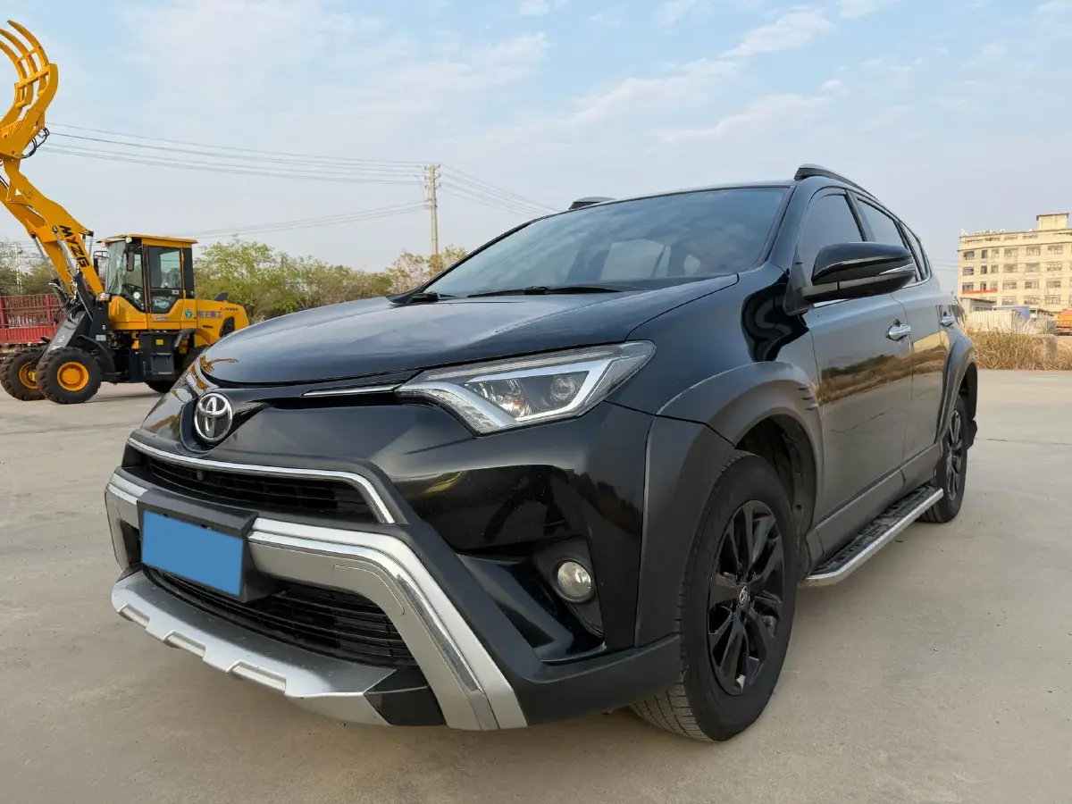 2019 Subaru Legacy 2.5L 175HP H4 CVT