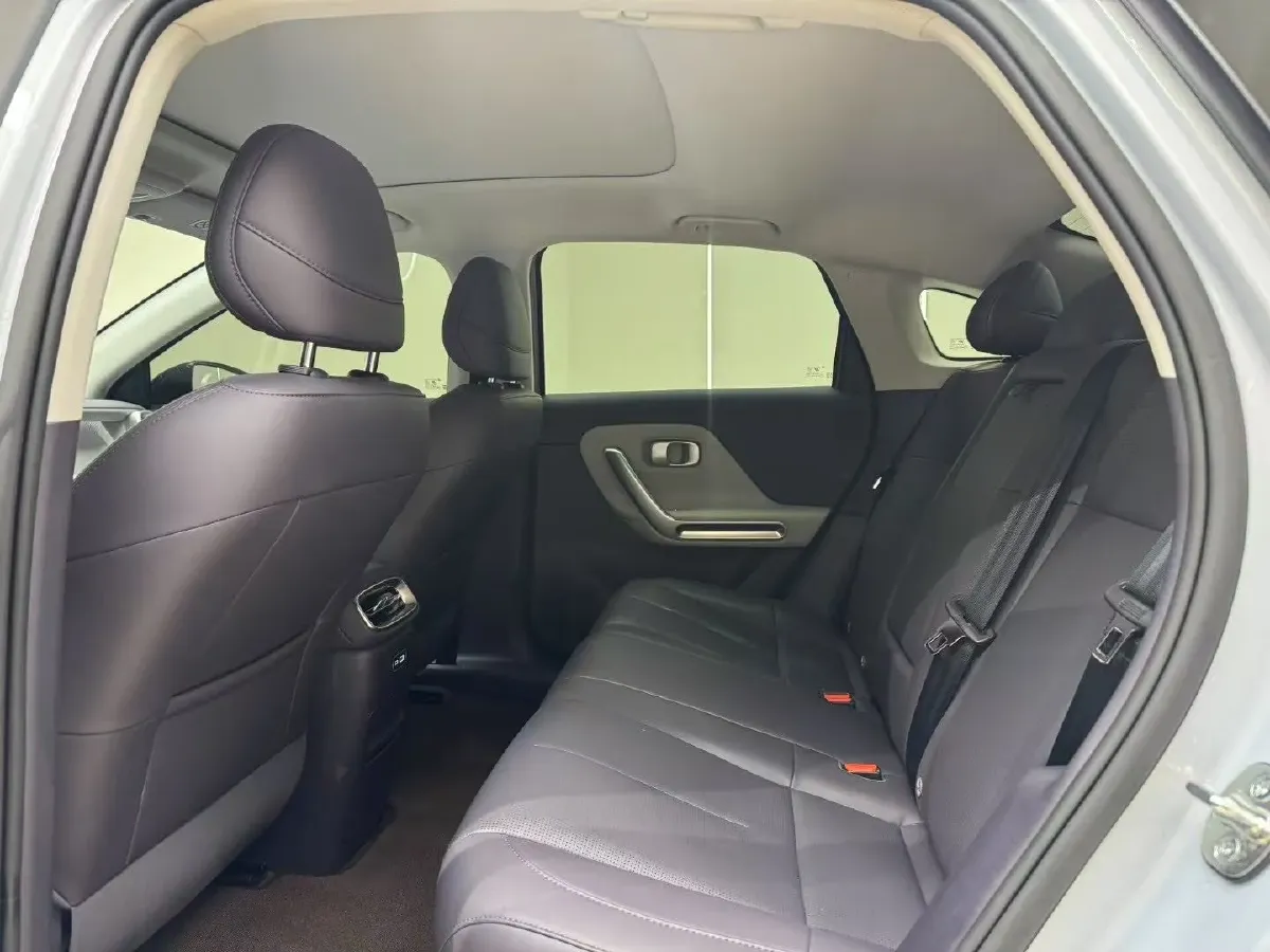 2026 Aion AION i60 BEV,autocango,china used car exporter,china ev exporter,chinese used car exporter,chinese used ev exporter