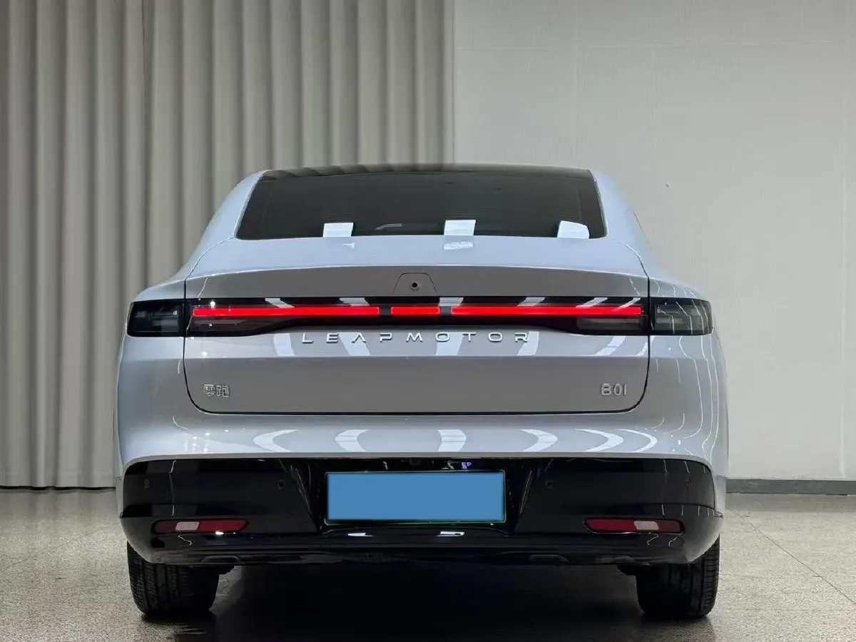 2026 Aion AION i60 BEV,autocango,china used car exporter,china ev exporter,chinese used car exporter,chinese used ev exporter