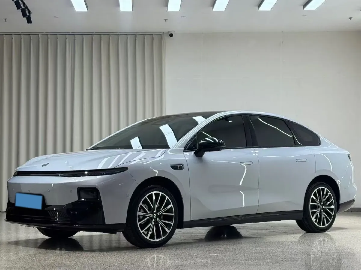 2026 Aion AION i60 BEV,autocango,china used car exporter,china ev exporter,chinese used car exporter,chinese used ev exporter