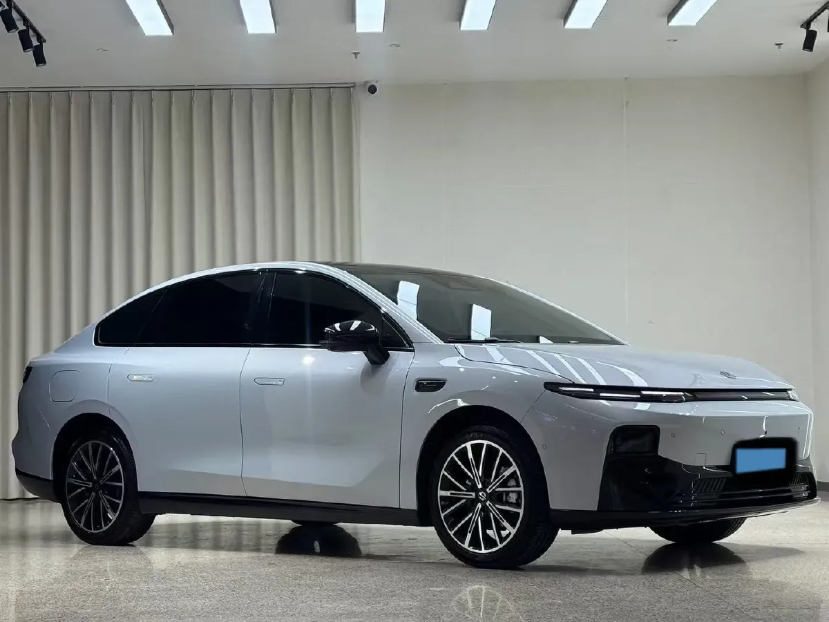 2026 Aion AION i60 BEV,autocango,china used car exporter,china ev exporter,chinese used car exporter,chinese used ev exporter