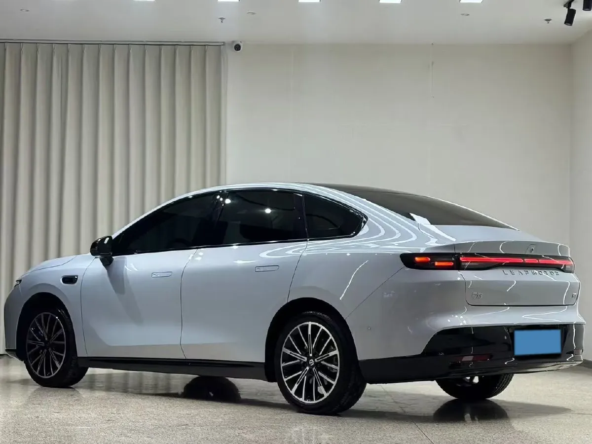 2026 Aion AION i60 BEV,autocango,china used car exporter,china ev exporter,chinese used car exporter,chinese used ev exporter