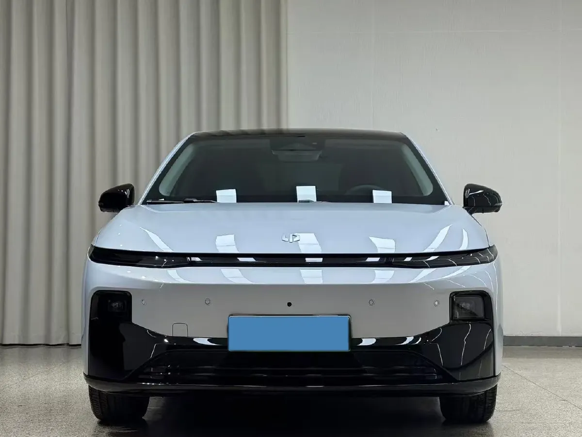 2026 Aion AION i60 BEV,autocango,china used car exporter,china ev exporter,chinese used car exporter,chinese used ev exporter