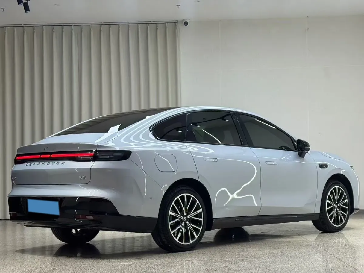 2026 Aion AION i60 BEV,autocango,china used car exporter,china ev exporter,chinese used car exporter,chinese used ev exporter