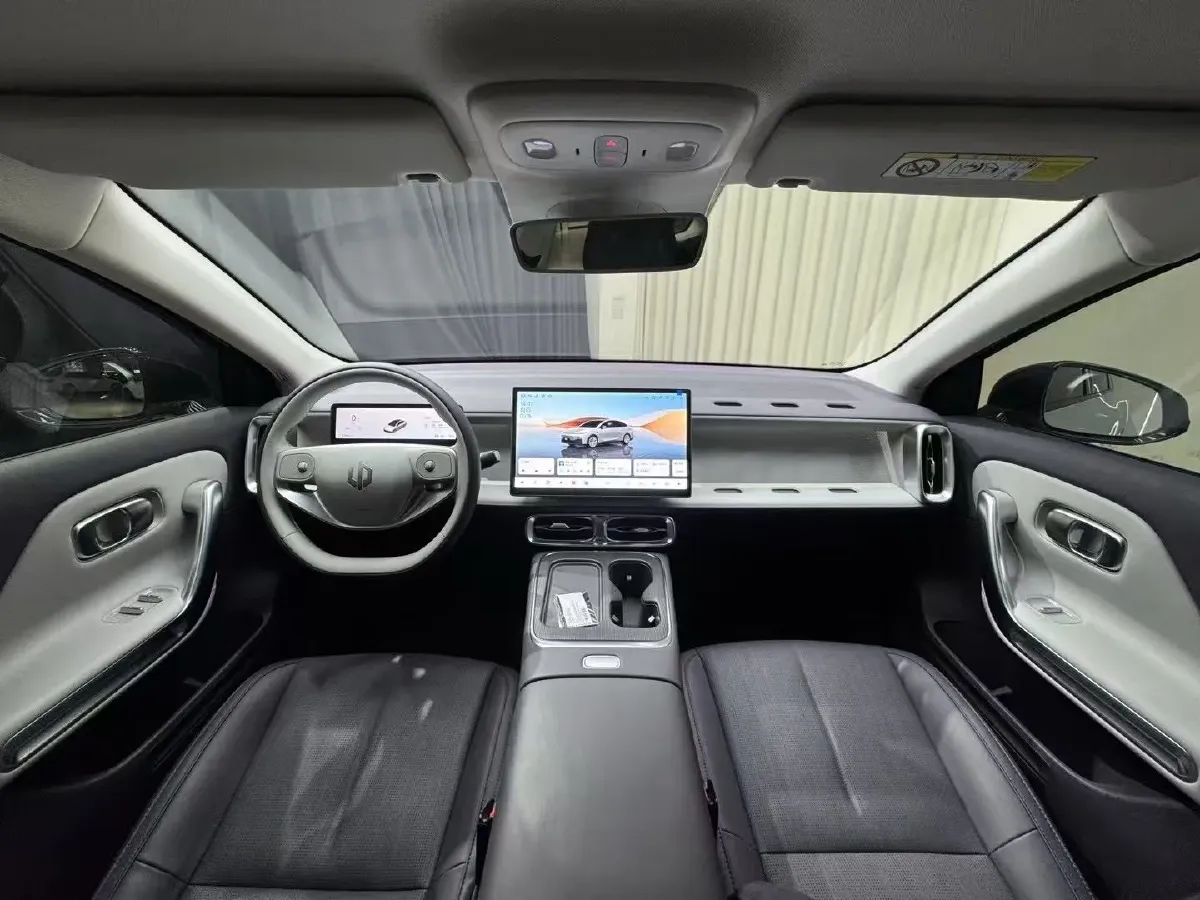 2026 Aion AION i60 BEV,autocango,china used car exporter,china ev exporter,chinese used car exporter,chinese used ev exporter