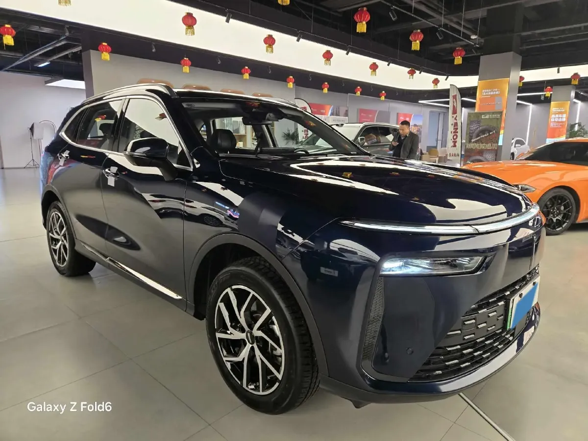 2022 WEY Latte 1.5T 156HP L4 2DHT PHEV 34KWH,autocango,china used car exporter,china ev exporter,chinese used car exporter,chinese used ev exporter