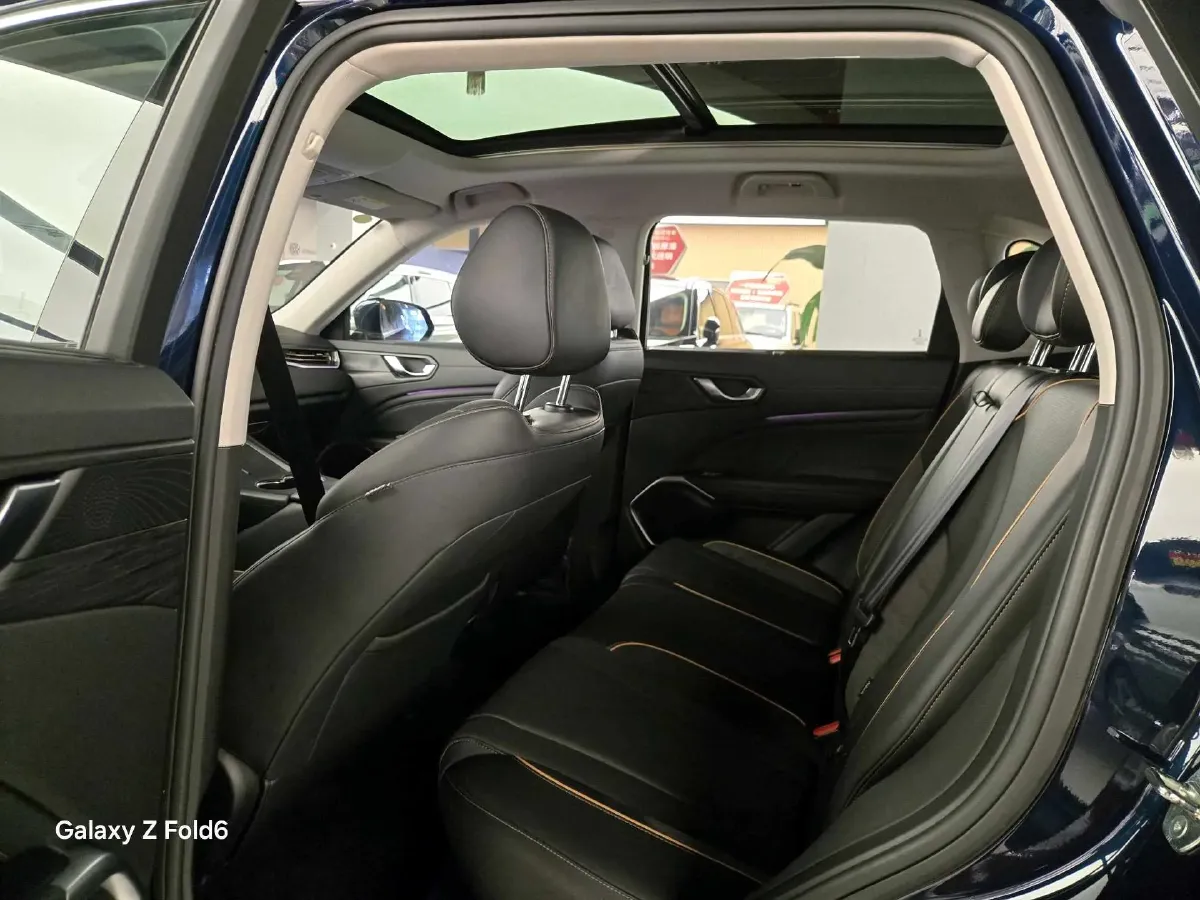 2022 WEY Latte 1.5T 156HP L4 2DHT PHEV 34KWH,autocango,china used car exporter,china ev exporter,chinese used car exporter,chinese used ev exporter