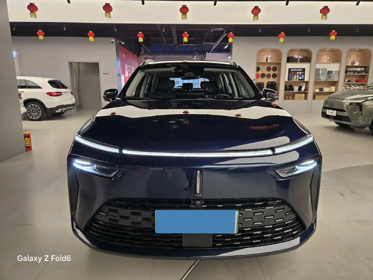 2022 WEY Latte 1.5T 156HP L4 2DHT PHEV 34KWH,autocango,china used car exporter,china ev exporter,chinese used car exporter,chinese used ev exporter