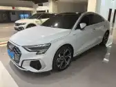 2022 AUDI A3,autocango,china used car exporter,china ev exporter,chinese used car exporter,chinese used ev exporter