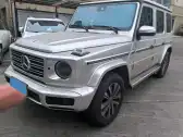 2023 MERCEDES-BENZ G CLASS,autocango,china used car exporter,china ev exporter,chinese used car exporter,chinese used ev exporter