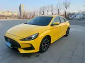 2021 MG 5,autocango,china used car exporter,china ev exporter,chinese used car exporter,chinese used ev exporter