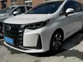 2023 GAC TRUMPCHI M6,autocango,china used car exporter,china ev exporter,chinese used car exporter,chinese used ev exporter