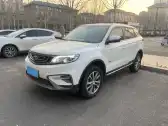 2020 ROEWE I6,autocango,china used car exporter,china ev exporter,chinese used car exporter,chinese used ev exporter