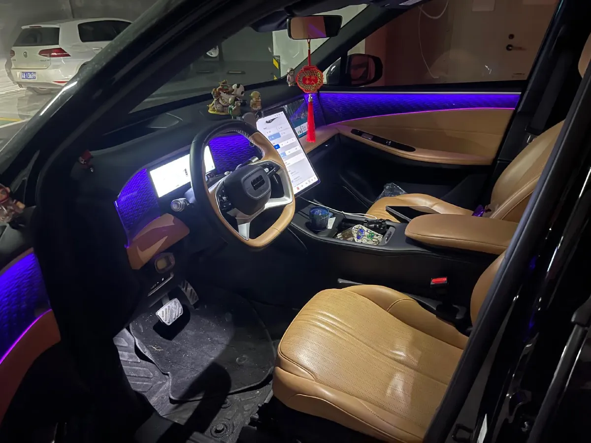 2023 Geely Galaxy L7 1.5T 163HP L4 3DHT PHEV 18.7KWH,autocango,china used car exporter,china ev exporter,chinese used car exporter,chinese used ev exporter