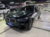 2019 BMW X5,autocango,china used car exporter,china ev exporter,chinese used car exporter,chinese used ev exporter
