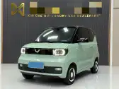 2021 WULING HONGGUANG MINI EV,autocango,china used car exporter,china ev exporter,chinese used car exporter,chinese used ev exporter