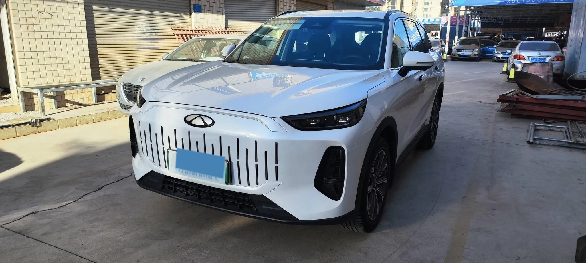 autocango,china used car exporter,china ev exporter,chinese used car exporter,chinese used ev exporter