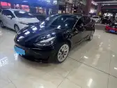 2022 TESLA MODEL 3,autocango,china used car exporter,china ev exporter,chinese used car exporter,chinese used ev exporter