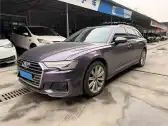 2021 AUDI A6,autocango,china used car exporter,china ev exporter,chinese used car exporter,chinese used ev exporter