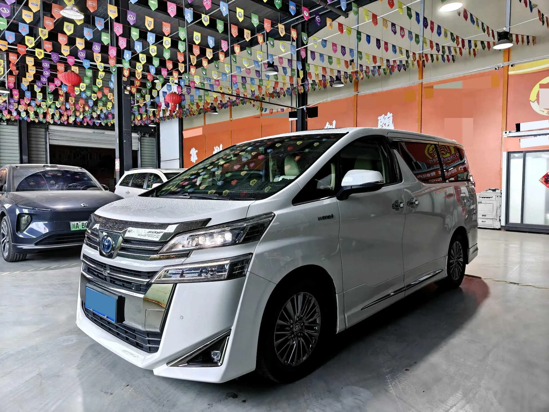 autocango,china used car exporter,china ev exporter,chinese used car exporter,chinese used ev exporter