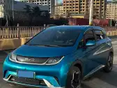 2021 FORD ESCORT,autocango,china used car exporter,china ev exporter,chinese used car exporter,chinese used ev exporter