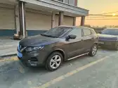2022 NISSAN QASHQAI,autocango,china used car exporter,china ev exporter,chinese used car exporter,chinese used ev exporter