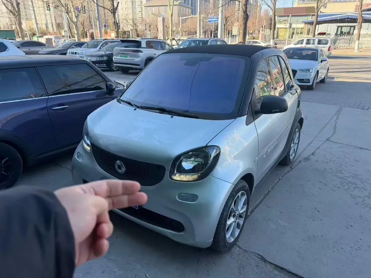 2018 HuangHai JiaoLong 2.4L 143HP L4 5AT,autocango,china used car exporter,china ev exporter,chinese used car exporter,chinese used ev exporter