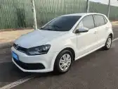 2016 VOLKSWAGEN POLO,autocango,china used car exporter,china ev exporter,chinese used car exporter,chinese used ev exporter