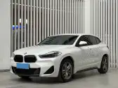 2021 BMW X2,autocango,china used car exporter,china ev exporter,chinese used car exporter,chinese used ev exporter