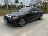 2020 MERCEDES-BENZ E CLASS,autocango,china used car exporter,china ev exporter,chinese used car exporter,chinese used ev exporter