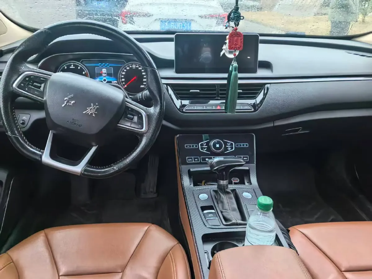 2018 Foday LanFu 1.9T 150HP L4 6AT,autocango,china used car exporter,china ev exporter,chinese used car exporter,chinese used ev exporter