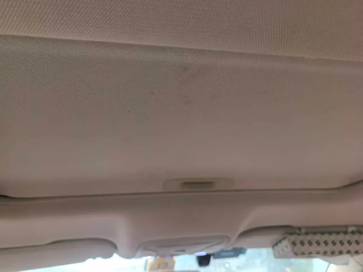 2018 Foday LanFu 1.9T 150HP L4 6AT,autocango,china used car exporter,china ev exporter,chinese used car exporter,chinese used ev exporter