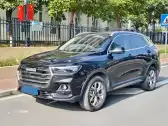 2021 HAVAL H6,autocango,china used car exporter,china ev exporter,chinese used car exporter,chinese used ev exporter