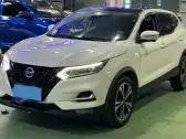2021 NISSAN QASHQAI,autocango,china used car exporter,china ev exporter,chinese used car exporter,chinese used ev exporter