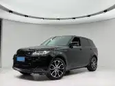 2021 LAND ROVER RANGE ROVER SPORT,autocango,china used car exporter,china ev exporter,chinese used car exporter,chinese used ev exporter