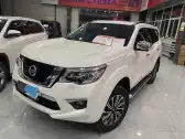 2020 NISSAN TERRA,autocango,china used car exporter,china ev exporter,chinese used car exporter,chinese used ev exporter