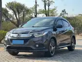 2020 HONDA VEZEL,autocango,china used car exporter,china ev exporter,chinese used car exporter,chinese used ev exporter