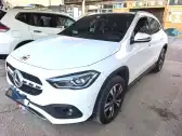 2020 MERCEDES-BENZ GLA CLASS,autocango,china used car exporter,china ev exporter,chinese used car exporter,chinese used ev exporter