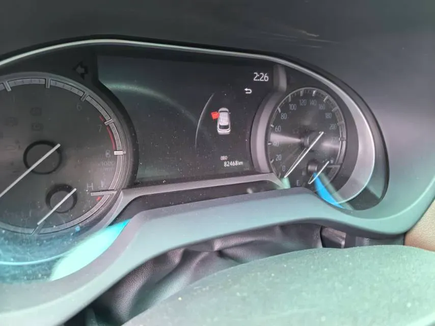 2022 Toyota Harrier 2.0L 171HP L4 CVT,autocango,china used car exporter,china ev exporter,chinese used car exporter,chinese used ev exporter